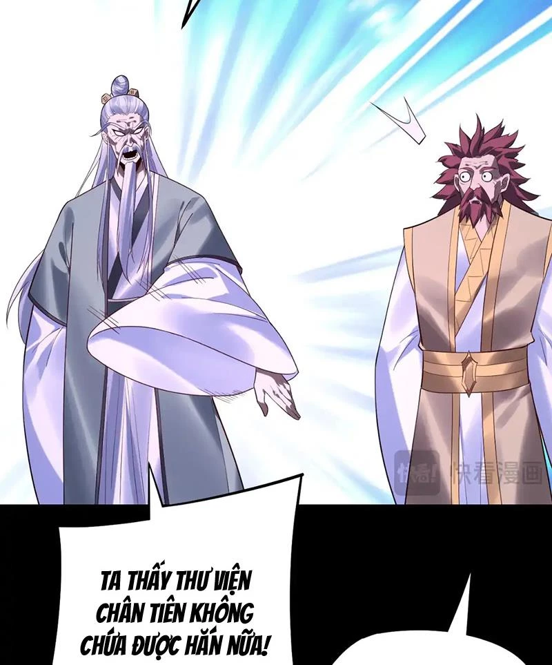 [FIX Thứ tự] Ta Trời Sinh Đã Là Nhân Vật Phản Diện Chapter 179 - Trang 2