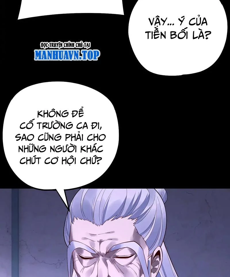 [FIX Thứ tự] Ta Trời Sinh Đã Là Nhân Vật Phản Diện Chapter 179 - Trang 2