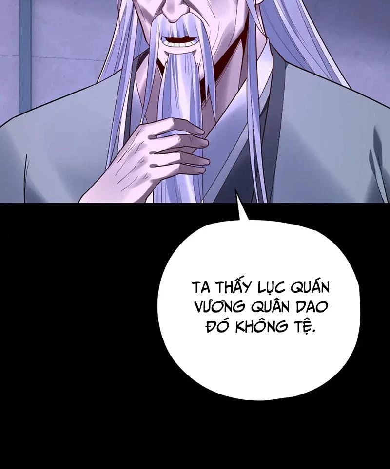 [FIX Thứ tự] Ta Trời Sinh Đã Là Nhân Vật Phản Diện Chapter 179 - Trang 2