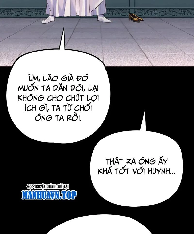 [FIX Thứ tự] Ta Trời Sinh Đã Là Nhân Vật Phản Diện Chapter 179 - Trang 2