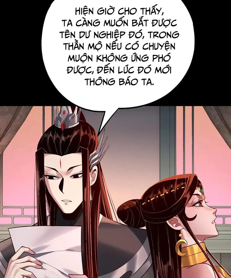 [FIX Thứ tự] Ta Trời Sinh Đã Là Nhân Vật Phản Diện Chapter 179 - Trang 2