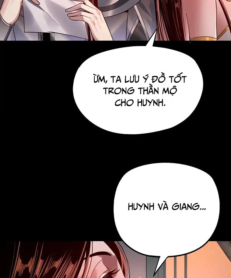 [FIX Thứ tự] Ta Trời Sinh Đã Là Nhân Vật Phản Diện Chapter 179 - Trang 2