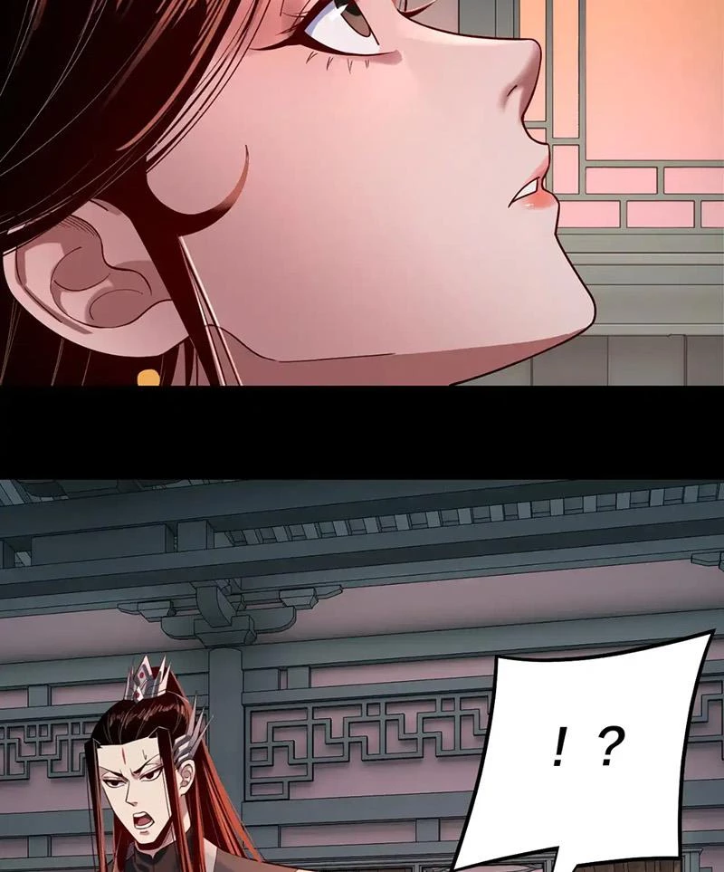 [FIX Thứ tự] Ta Trời Sinh Đã Là Nhân Vật Phản Diện Chapter 179 - Trang 2