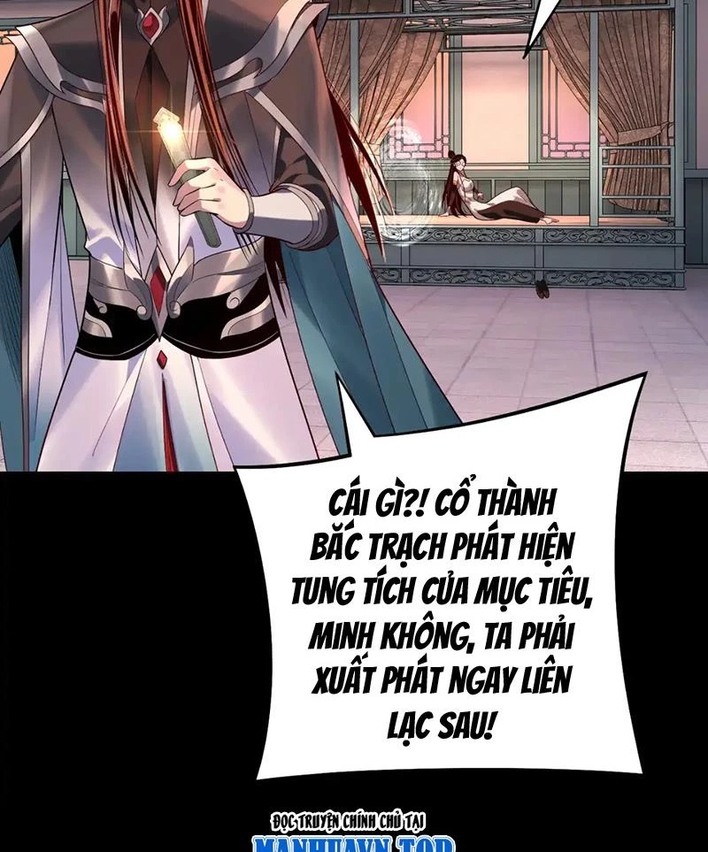 [FIX Thứ tự] Ta Trời Sinh Đã Là Nhân Vật Phản Diện Chapter 179 - Trang 2