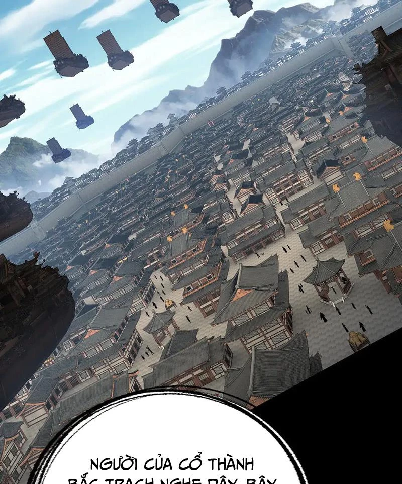 [FIX Thứ tự] Ta Trời Sinh Đã Là Nhân Vật Phản Diện Chapter 179 - Trang 2