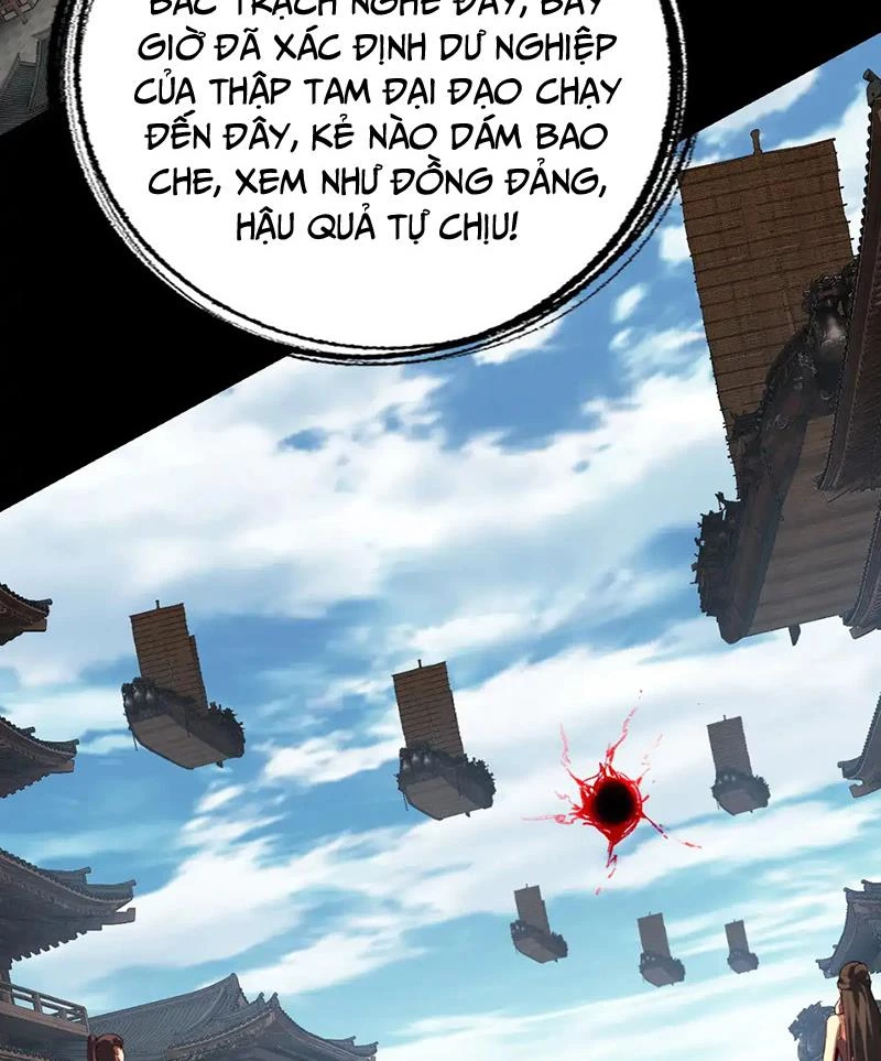 [FIX Thứ tự] Ta Trời Sinh Đã Là Nhân Vật Phản Diện Chapter 179 - Trang 2
