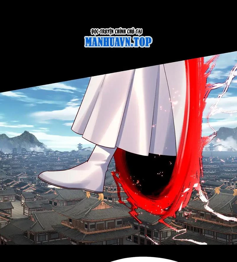 [FIX Thứ tự] Ta Trời Sinh Đã Là Nhân Vật Phản Diện Chapter 179 - Trang 2