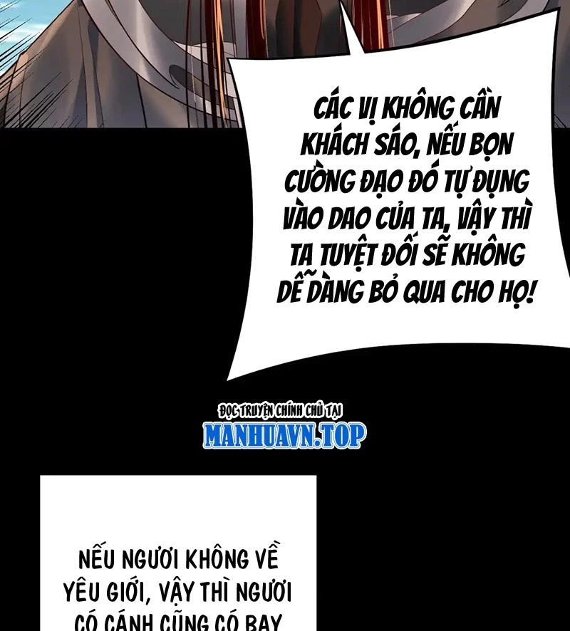 [FIX Thứ tự] Ta Trời Sinh Đã Là Nhân Vật Phản Diện Chapter 179 - Trang 2