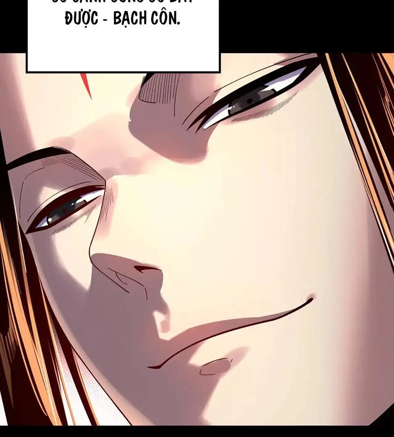 [FIX Thứ tự] Ta Trời Sinh Đã Là Nhân Vật Phản Diện Chapter 179 - Trang 2