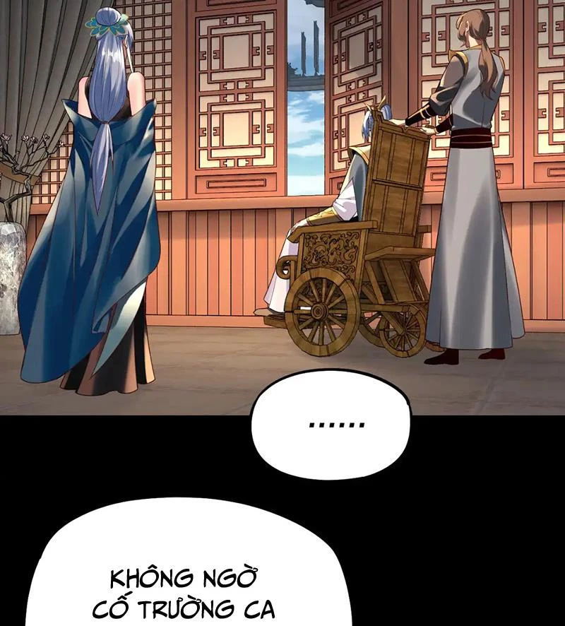 [FIX Thứ tự] Ta Trời Sinh Đã Là Nhân Vật Phản Diện Chapter 179 - Trang 2