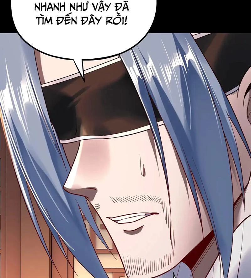 [FIX Thứ tự] Ta Trời Sinh Đã Là Nhân Vật Phản Diện Chapter 179 - Trang 2