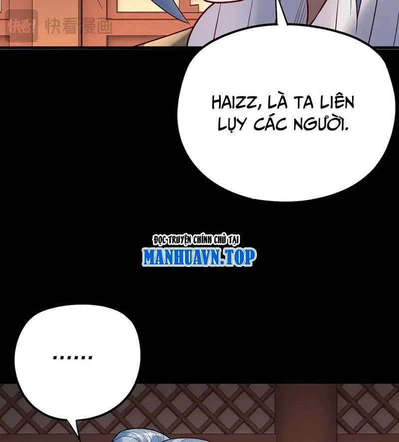 [FIX Thứ tự] Ta Trời Sinh Đã Là Nhân Vật Phản Diện Chapter 179 - Trang 2