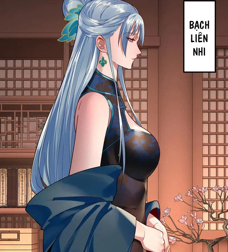 [FIX Thứ tự] Ta Trời Sinh Đã Là Nhân Vật Phản Diện Chapter 179 - Trang 2