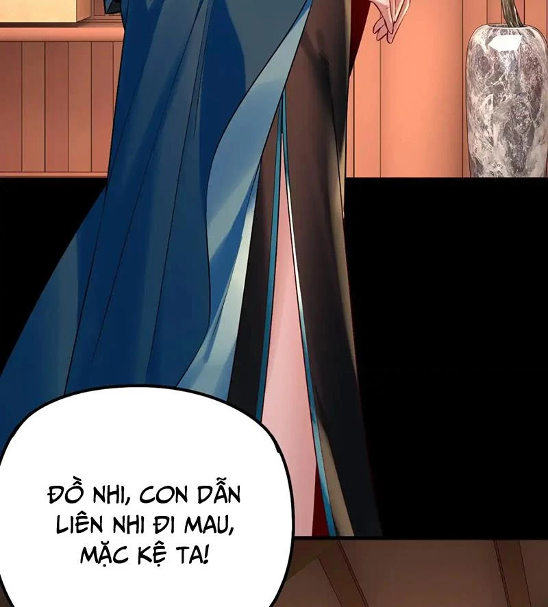 [FIX Thứ tự] Ta Trời Sinh Đã Là Nhân Vật Phản Diện Chapter 179 - Trang 2