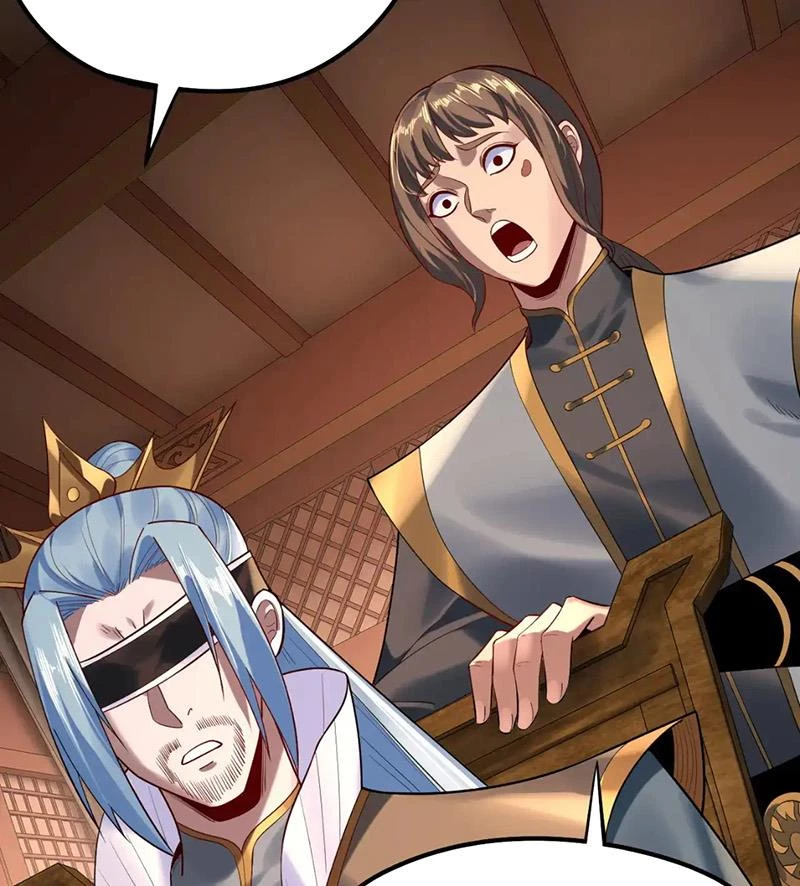 [FIX Thứ tự] Ta Trời Sinh Đã Là Nhân Vật Phản Diện Chapter 179 - Trang 2