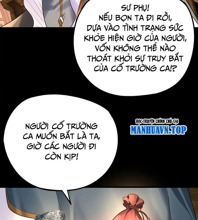 [FIX Thứ tự] Ta Trời Sinh Đã Là Nhân Vật Phản Diện Chapter 179 - Trang 2