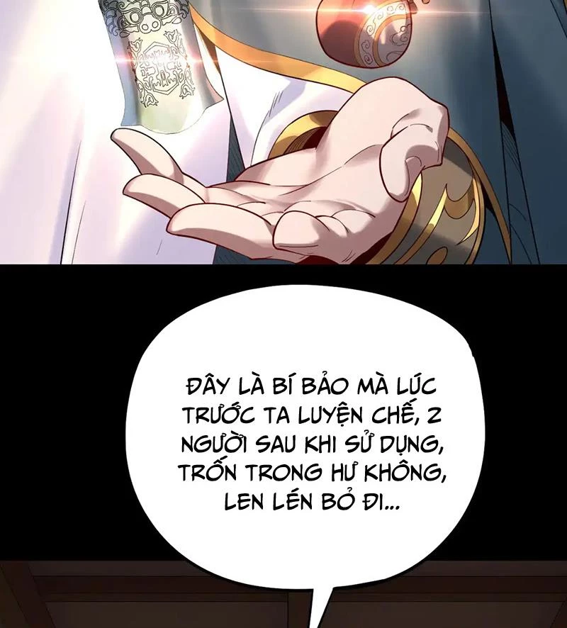 [FIX Thứ tự] Ta Trời Sinh Đã Là Nhân Vật Phản Diện Chapter 179 - Trang 2