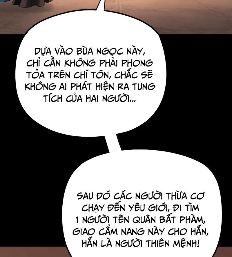 [FIX Thứ tự] Ta Trời Sinh Đã Là Nhân Vật Phản Diện Chapter 179 - Trang 2