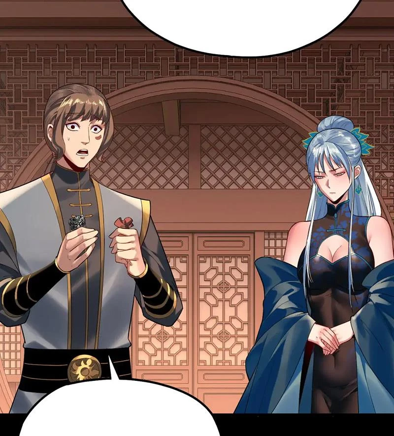 [FIX Thứ tự] Ta Trời Sinh Đã Là Nhân Vật Phản Diện Chapter 179 - Trang 2