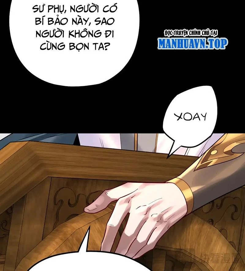 [FIX Thứ tự] Ta Trời Sinh Đã Là Nhân Vật Phản Diện Chapter 179 - Trang 2