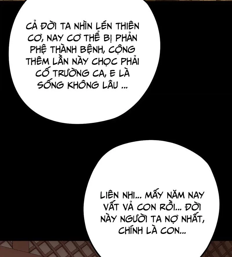 [FIX Thứ tự] Ta Trời Sinh Đã Là Nhân Vật Phản Diện Chapter 179 - Trang 2