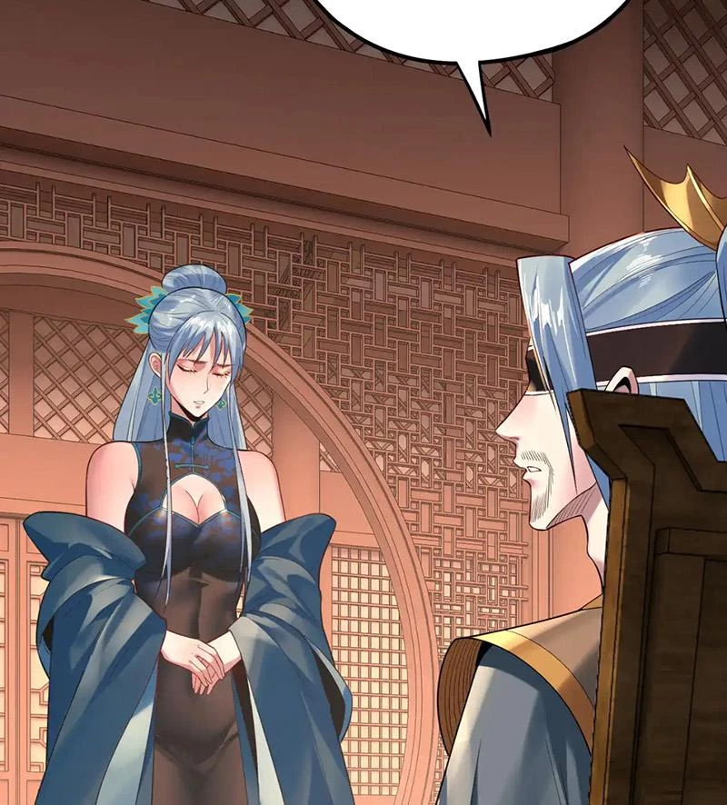 [FIX Thứ tự] Ta Trời Sinh Đã Là Nhân Vật Phản Diện Chapter 179 - Trang 2