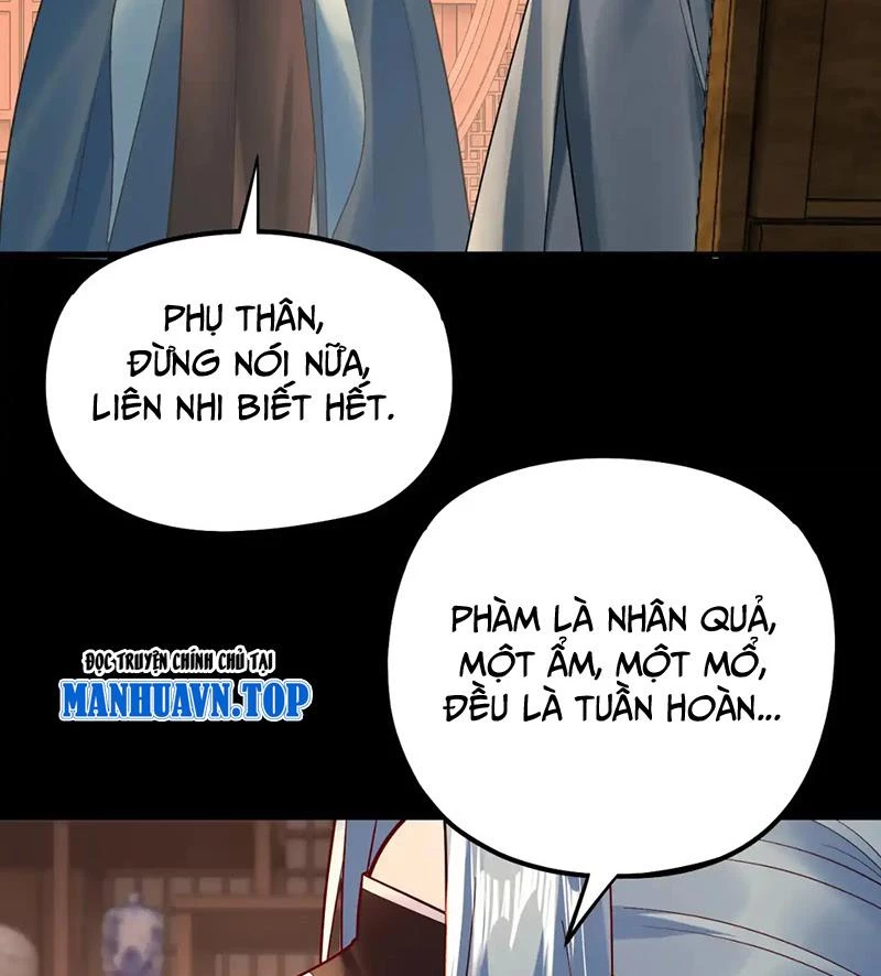 [FIX Thứ tự] Ta Trời Sinh Đã Là Nhân Vật Phản Diện Chapter 179 - Trang 2