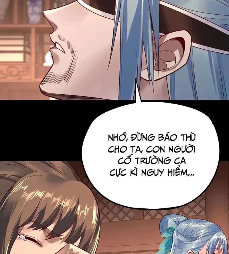 [FIX Thứ tự] Ta Trời Sinh Đã Là Nhân Vật Phản Diện Chapter 179 - Trang 2