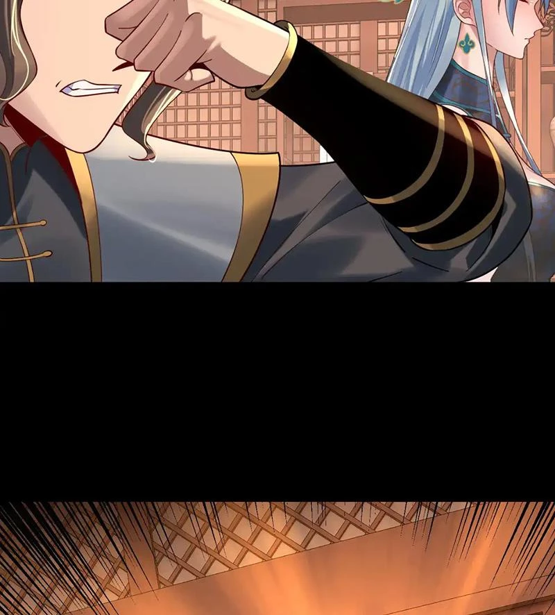 [FIX Thứ tự] Ta Trời Sinh Đã Là Nhân Vật Phản Diện Chapter 179 - Trang 2