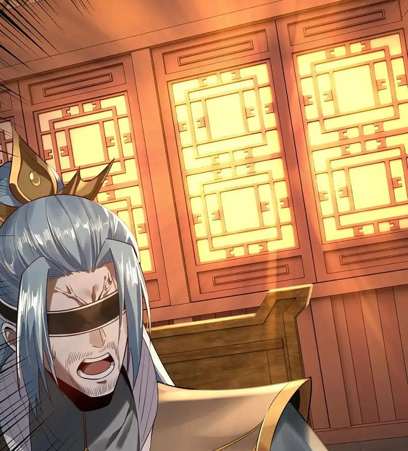 [FIX Thứ tự] Ta Trời Sinh Đã Là Nhân Vật Phản Diện Chapter 179 - Trang 2