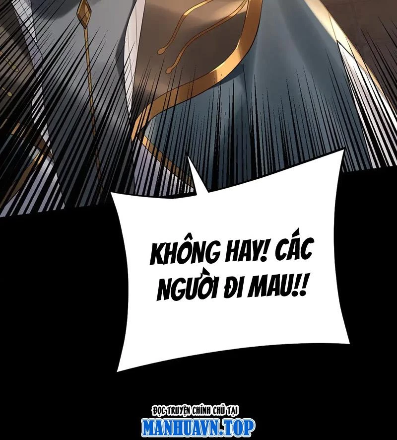 [FIX Thứ tự] Ta Trời Sinh Đã Là Nhân Vật Phản Diện Chapter 179 - Trang 2