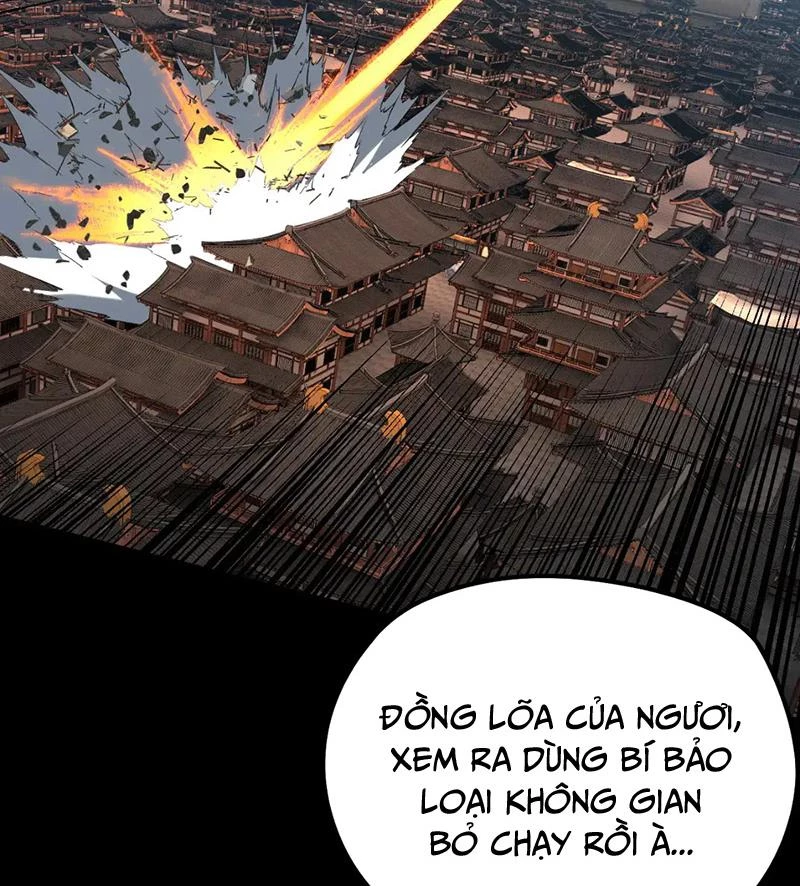 [FIX Thứ tự] Ta Trời Sinh Đã Là Nhân Vật Phản Diện Chapter 179 - Trang 2