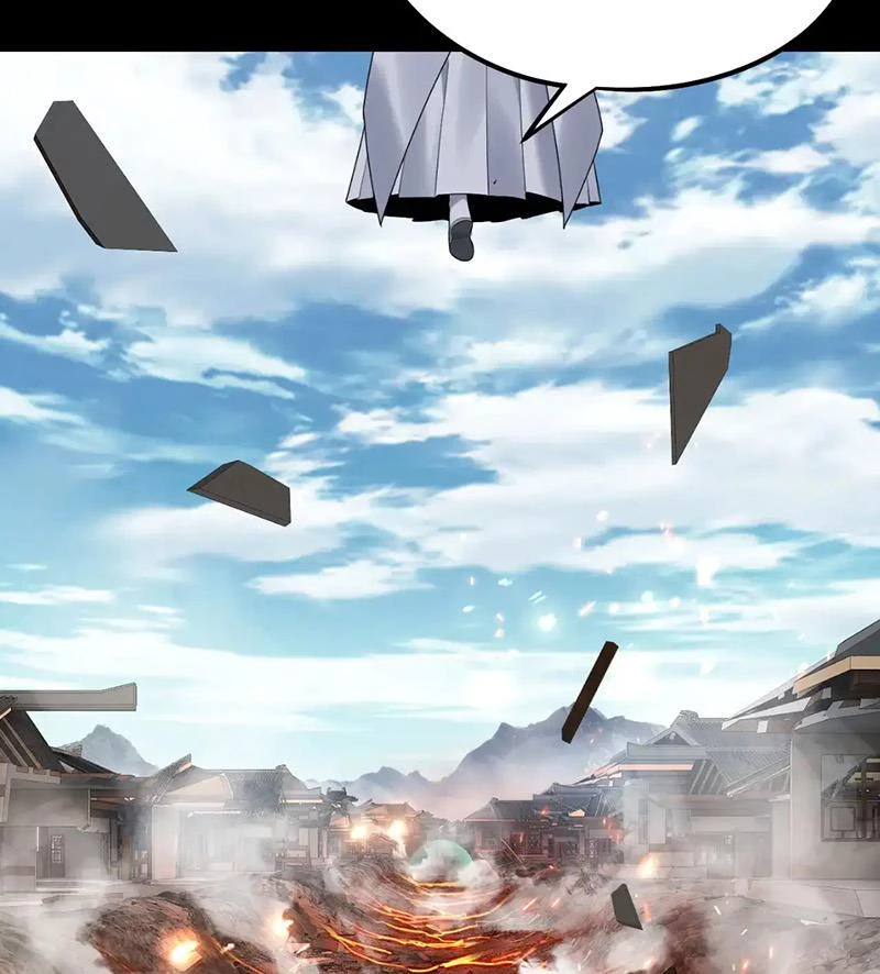 [FIX Thứ tự] Ta Trời Sinh Đã Là Nhân Vật Phản Diện Chapter 179 - Trang 2