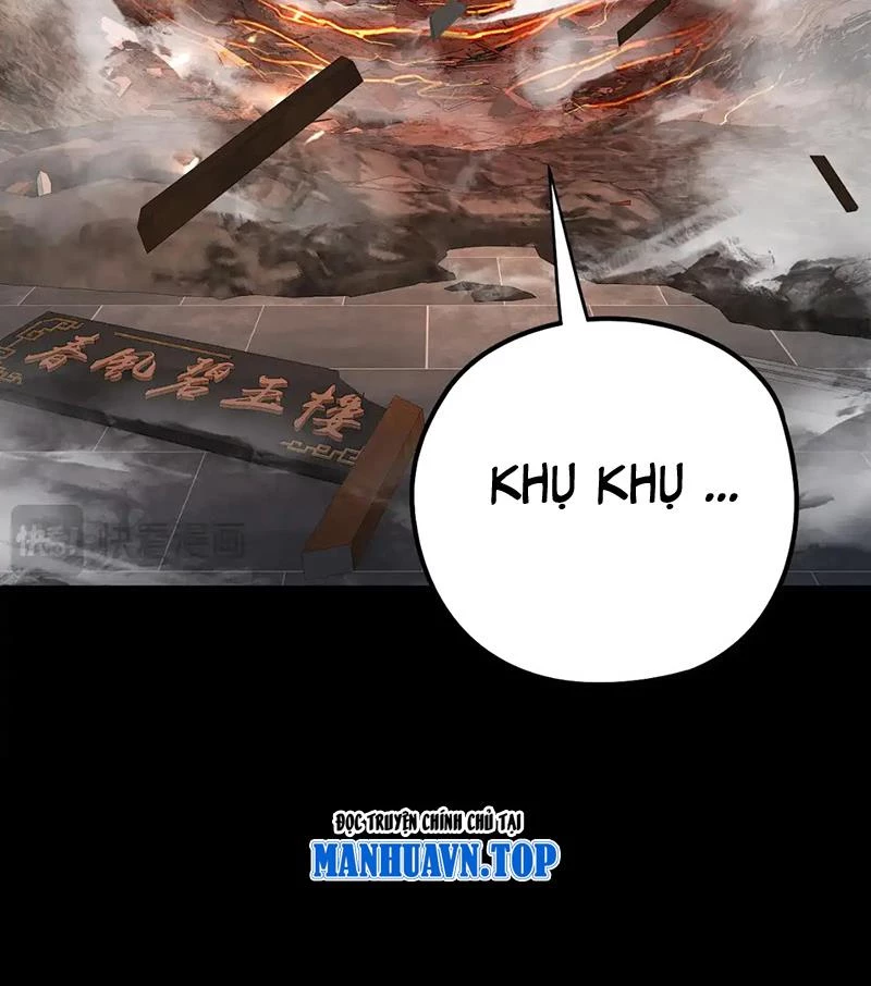 [FIX Thứ tự] Ta Trời Sinh Đã Là Nhân Vật Phản Diện Chapter 179 - Trang 2