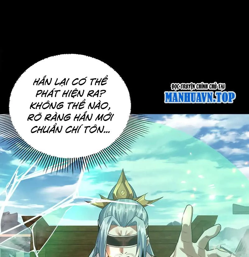 [FIX Thứ tự] Ta Trời Sinh Đã Là Nhân Vật Phản Diện Chapter 179 - Trang 2