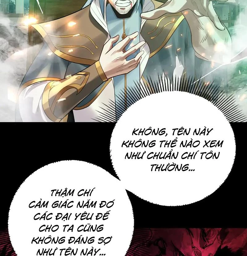 [FIX Thứ tự] Ta Trời Sinh Đã Là Nhân Vật Phản Diện Chapter 179 - Trang 2