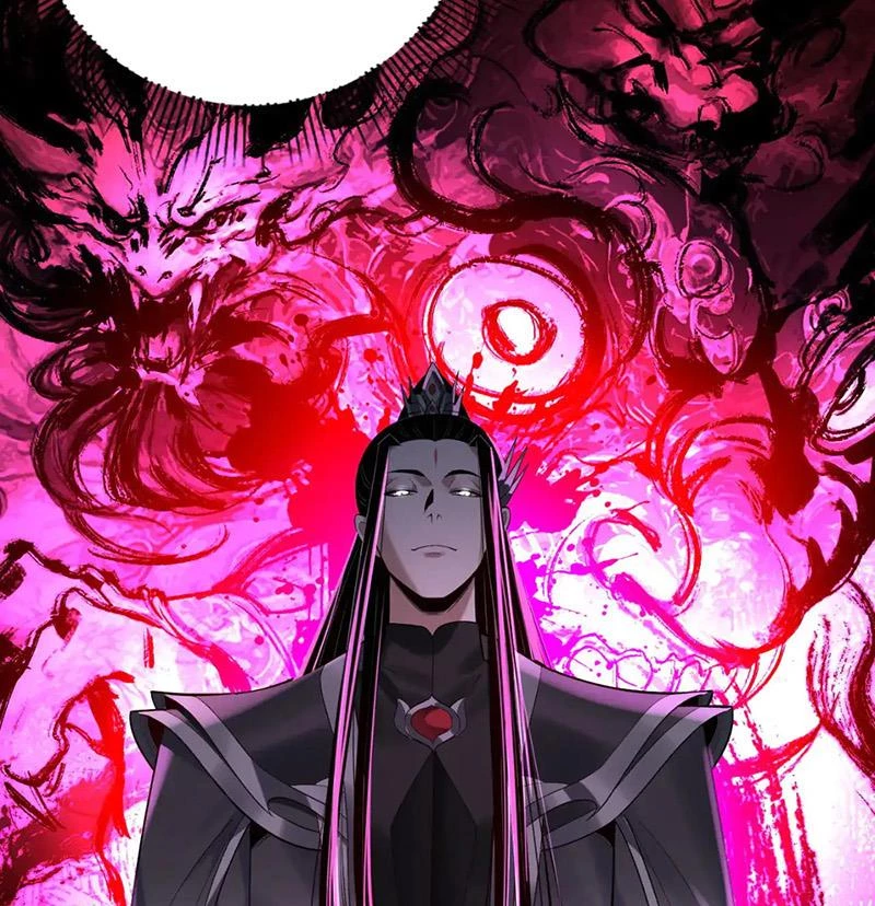 [FIX Thứ tự] Ta Trời Sinh Đã Là Nhân Vật Phản Diện Chapter 179 - Trang 2