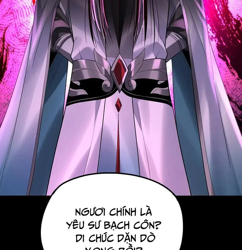 [FIX Thứ tự] Ta Trời Sinh Đã Là Nhân Vật Phản Diện Chapter 179 - Trang 2