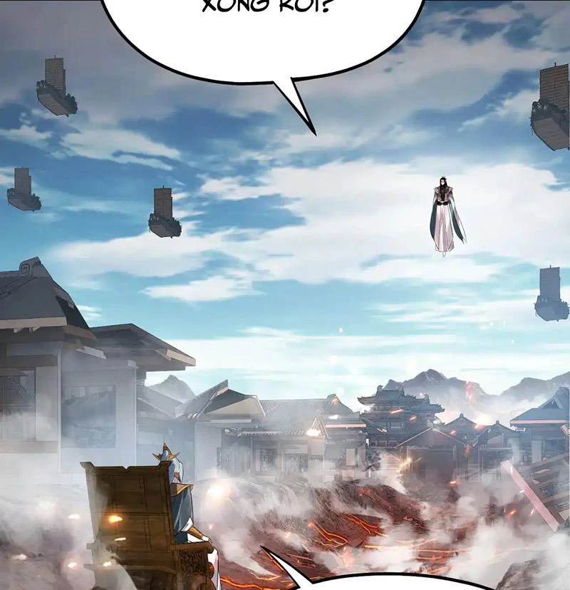 [FIX Thứ tự] Ta Trời Sinh Đã Là Nhân Vật Phản Diện Chapter 179 - Trang 2