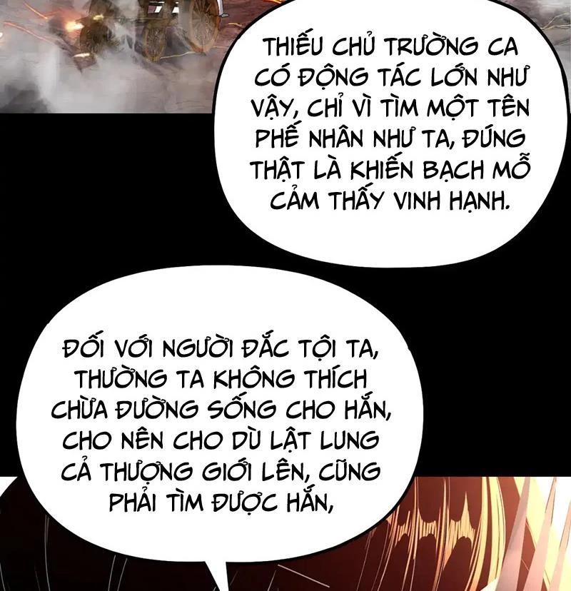 [FIX Thứ tự] Ta Trời Sinh Đã Là Nhân Vật Phản Diện Chapter 179 - Trang 2