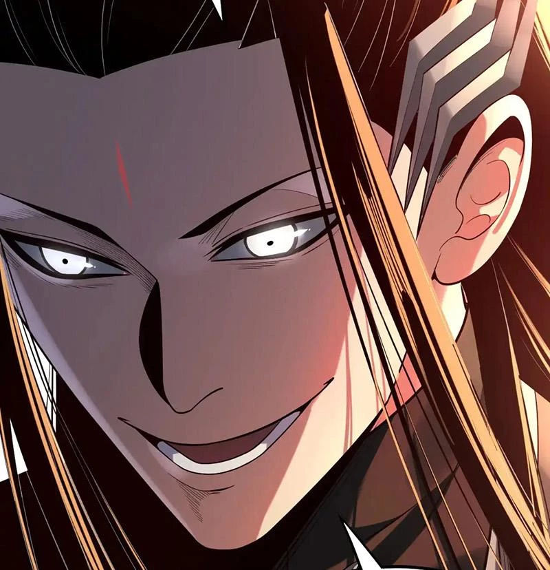 [FIX Thứ tự] Ta Trời Sinh Đã Là Nhân Vật Phản Diện Chapter 179 - Trang 2