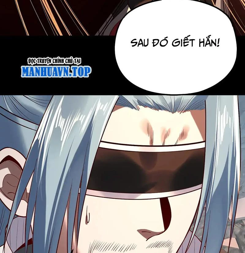 [FIX Thứ tự] Ta Trời Sinh Đã Là Nhân Vật Phản Diện Chapter 179 - Trang 2