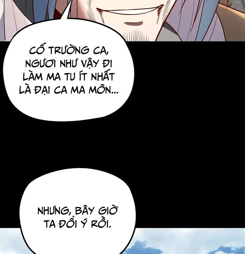 [FIX Thứ tự] Ta Trời Sinh Đã Là Nhân Vật Phản Diện Chapter 179 - Trang 2