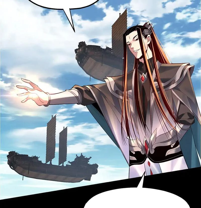 [FIX Thứ tự] Ta Trời Sinh Đã Là Nhân Vật Phản Diện Chapter 179 - Trang 2