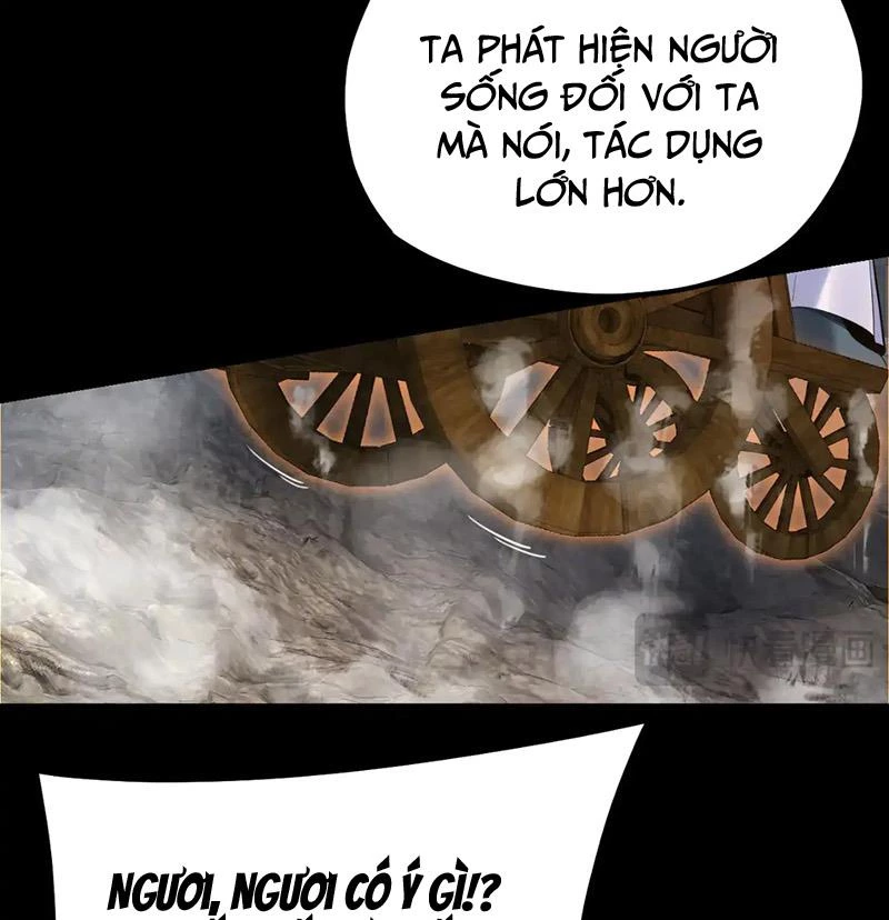 [FIX Thứ tự] Ta Trời Sinh Đã Là Nhân Vật Phản Diện Chapter 179 - Trang 2