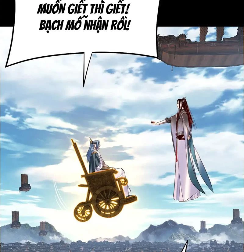 [FIX Thứ tự] Ta Trời Sinh Đã Là Nhân Vật Phản Diện Chapter 179 - Trang 2