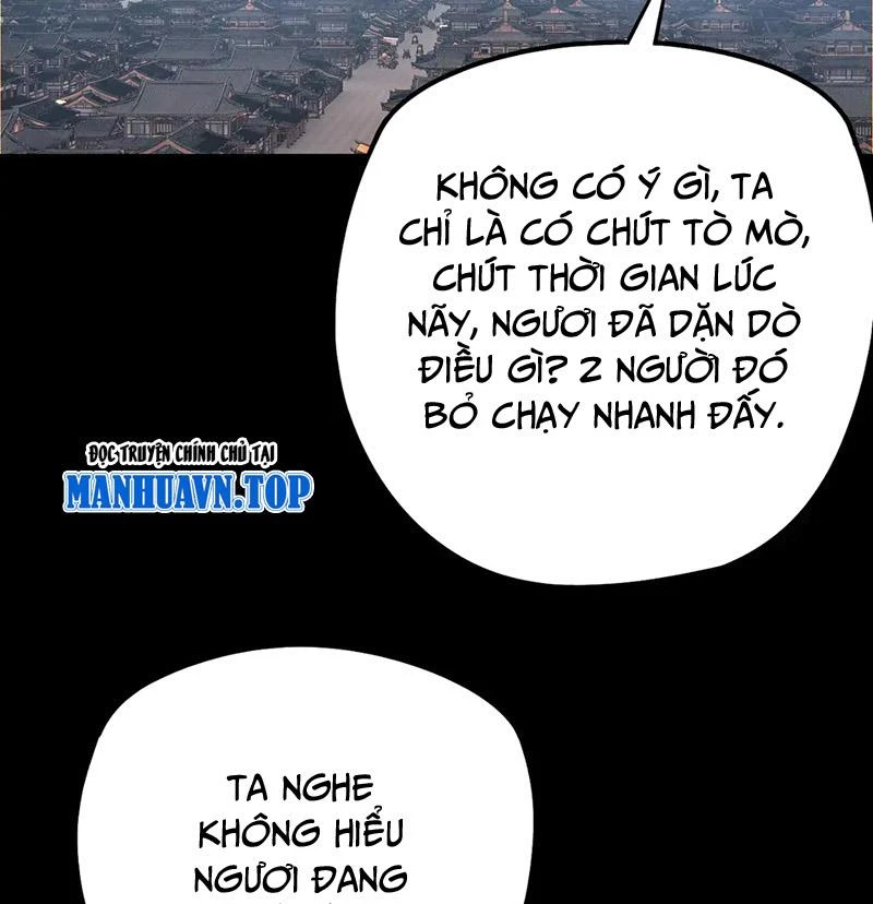 [FIX Thứ tự] Ta Trời Sinh Đã Là Nhân Vật Phản Diện Chapter 179 - Trang 2
