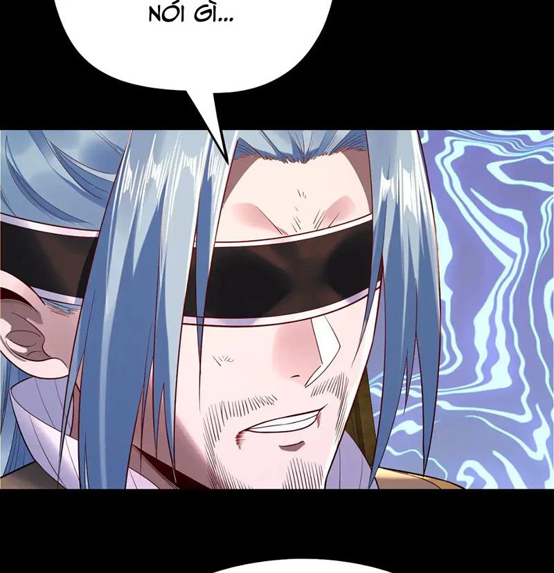 [FIX Thứ tự] Ta Trời Sinh Đã Là Nhân Vật Phản Diện Chapter 179 - Trang 2