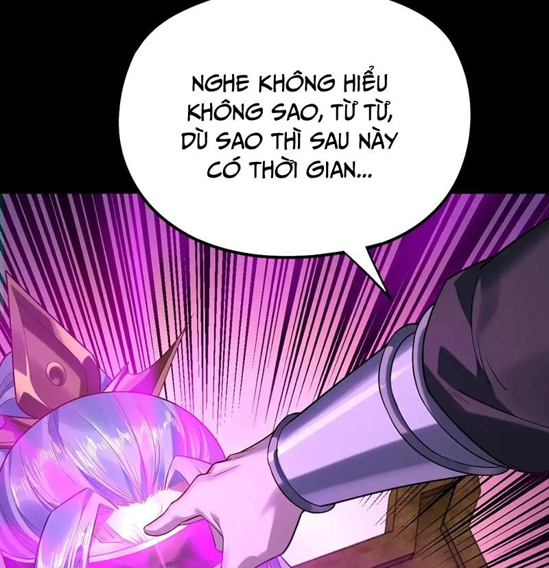 [FIX Thứ tự] Ta Trời Sinh Đã Là Nhân Vật Phản Diện Chapter 179 - Trang 2