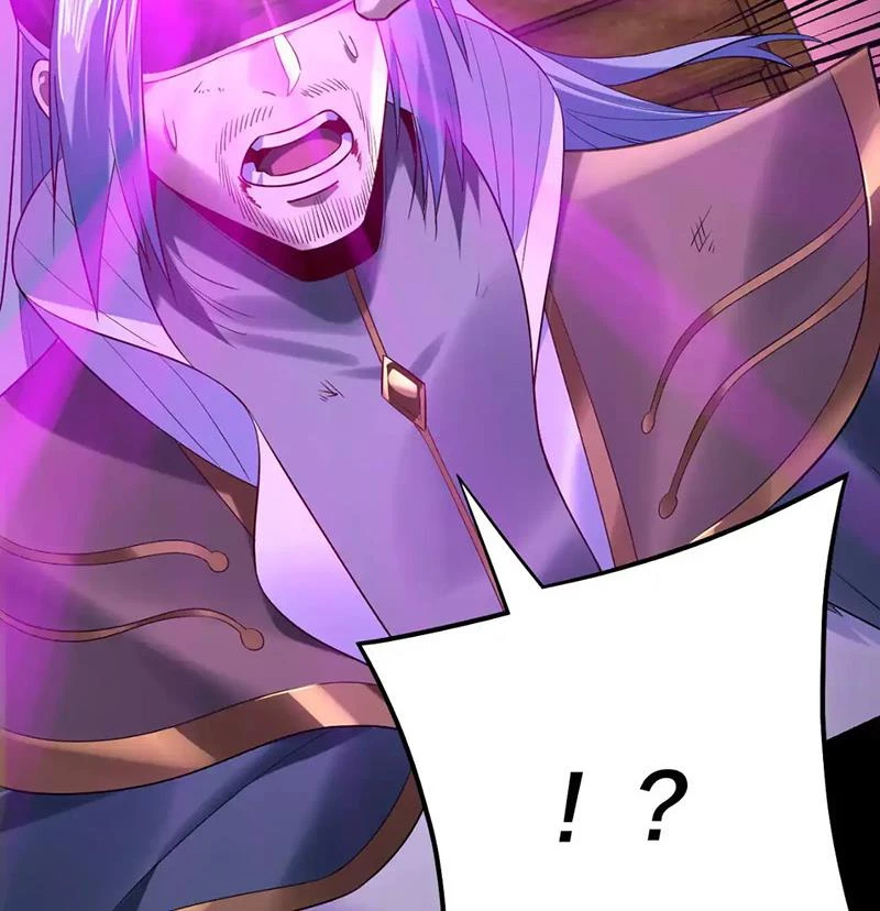 [FIX Thứ tự] Ta Trời Sinh Đã Là Nhân Vật Phản Diện Chapter 179 - Trang 2